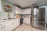 7819 Bowens Crossing - Photo 6