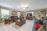 7819 Bowens Crossing - Photo 7