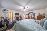 7819 Bowens Crossing - Photo 8