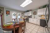 7819 Bowens Crossing - Photo 9