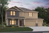 17411 Elder Walnut Drive - Photo 1