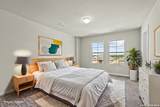17411 Elder Walnut Drive - Photo 10