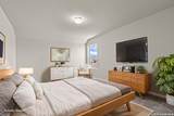 17411 Elder Walnut Drive - Photo 11