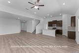 17411 Elder Walnut Drive - Photo 14