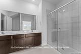 17411 Elder Walnut Drive - Photo 16