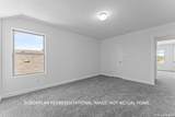 17411 Elder Walnut Drive - Photo 17