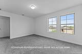 17411 Elder Walnut Drive - Photo 18
