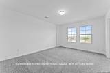 17411 Elder Walnut Drive - Photo 19