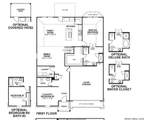 17411 Elder Walnut Drive - Photo 4