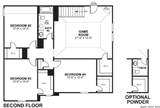 17411 Elder Walnut Drive - Photo 5