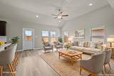 17411 Elder Walnut Drive - Photo 6