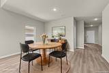 17411 Elder Walnut Drive - Photo 7