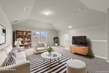 17411 Elder Walnut Drive - Photo 9