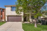 1015 Magnolia Bnd - Photo 1