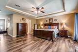 1015 Magnolia Bnd - Photo 13