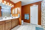 1015 Magnolia Bnd - Photo 15