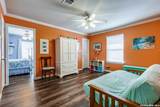 1015 Magnolia Bnd - Photo 16