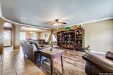 1015 Magnolia Bnd - Photo 2