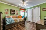 1015 Magnolia Bnd - Photo 20