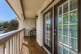 1015 Magnolia Bnd - Photo 21