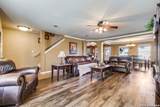 1015 Magnolia Bnd - Photo 3