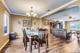 1015 Magnolia Bnd - Photo 5