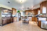 1015 Magnolia Bnd - Photo 6