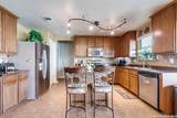 1015 Magnolia Bnd - Photo 7