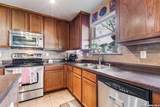 1015 Magnolia Bnd - Photo 8