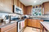 1015 Magnolia Bnd - Photo 9
