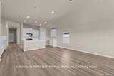 17415 Elder Walnut Drive - Photo 11