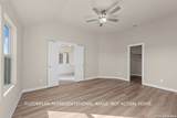 17415 Elder Walnut Drive - Photo 12