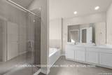 17415 Elder Walnut Drive - Photo 13