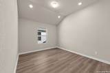 17415 Elder Walnut Drive - Photo 14