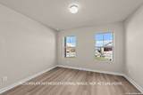 17415 Elder Walnut Drive - Photo 15