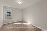 17415 Elder Walnut Drive - Photo 16