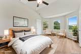 17415 Elder Walnut Drive - Photo 6