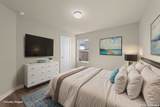 17415 Elder Walnut Drive - Photo 7