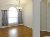 9818 Great Basin - Photo 10