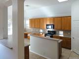9818 Great Basin - Photo 11