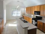 9818 Great Basin - Photo 12