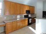 9818 Great Basin - Photo 13