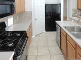 9818 Great Basin - Photo 14