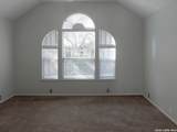 9818 Great Basin - Photo 16