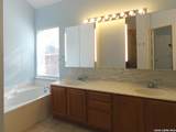 9818 Great Basin - Photo 17