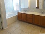 9818 Great Basin - Photo 18