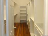 9818 Great Basin - Photo 20