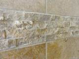 9818 Great Basin - Photo 23
