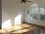 9818 Great Basin - Photo 24