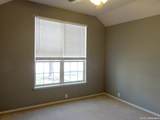 9818 Great Basin - Photo 25